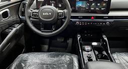 Kia Sorento 2024 года за 16 300 000 тг. в Актау – фото 4