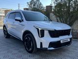 Kia Sorento 2024 годаүшін16 300 000 тг. в Актау