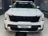 Kia Sorento 2024 годаүшін16 300 000 тг. в Актау – фото 2