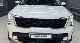Kia Sorento 2024 года за 16 300 000 тг. в Актау – фото 2