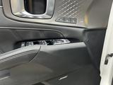 Kia Sorento 2024 годаүшін16 300 000 тг. в Актау – фото 5
