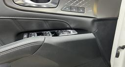 Kia Sorento 2024 года за 16 300 000 тг. в Актау – фото 5