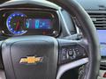 Chevrolet Tracker 2015 годаfor6 650 000 тг. в Костанай – фото 18