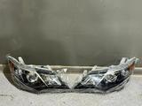 Фара передняя на тойота камри 50 европа/америка за 25 000 тг. в Алматы