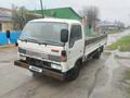 Mazda  Titan 1994 года за 4 500 000 тг. в Алматы – фото 3