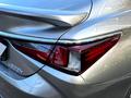 Lexus ES 300h 2019 годаfor17 800 000 тг. в Астана – фото 13