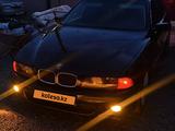 BMW 520 1999 годаүшін3 500 000 тг. в Павлодар – фото 4
