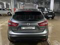 Nissan Qashqai 2019 годаүшін9 700 000 тг. в Астана – фото 2