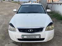 ВАЗ (Lada) Priora 2171 2014 годаүшін2 200 000 тг. в Шымкент