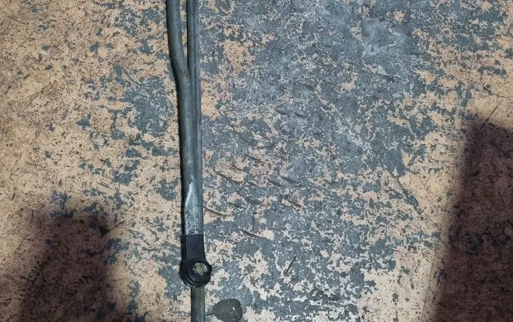 Тяги дворников за 15 000 тг. в Алматы