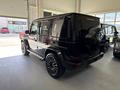 Mercedes-Benz G 63 AMG 2026 годаүшін174 000 000 тг. в Астана – фото 2