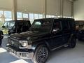 Mercedes-Benz G 63 AMG 2026 годаүшін174 000 000 тг. в Астана – фото 3