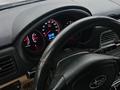 Subaru Forester 2006 года за 4 000 000 тг. в Алматы – фото 4