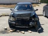 Geely CK 2015 годаүшін400 000 тг. в Актау