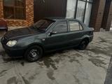 Geely CK 2015 годаүшін400 000 тг. в Актау – фото 2