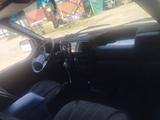 Volkswagen Transporter 1995 годаүшін4 000 000 тг. в Костанай – фото 4