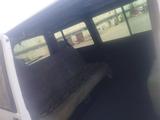 Volkswagen Transporter 1995 годаүшін4 000 000 тг. в Костанай – фото 5