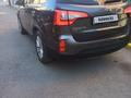 Kia Sorento 2014 годаfor9 500 000 тг. в Астана – фото 2