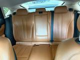 BMW X6 2016 годаүшін13 500 000 тг. в Астана – фото 3