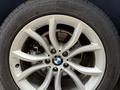 BMW X6 2016 годаүшін13 500 000 тг. в Астана – фото 8
