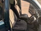 Honda CR-V 1997 года за 3 300 000 тг. в Сатпаев – фото 3