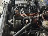 Audi 80 1992 годаүшін900 000 тг. в Семей – фото 3