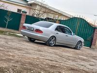 Mercedes-Benz E 430 1998 года за 4 000 000 тг. в Алматы