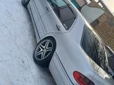 Mercedes-Benz E 430 1998 годаүшін4 000 000 тг. в Алматы – фото 5