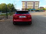 Jaguar F-Pace 2017 года за 16 000 000 тг. в Караганда – фото 4