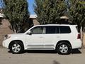 Toyota Land Cruiser 2014 годаүшін21 000 000 тг. в Актобе – фото 4