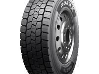 Грузовые шины Roadx VN RD779 315 70 R22.5 156-150L за 156 300 тг. в Астана