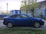 Mitsubishi Lancer 2010 годаүшін2 400 000 тг. в Актобе – фото 5