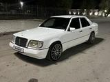 Mercedes-Benz E 280 1993 годаfor2 000 000 тг. в Кордай