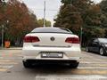 Volkswagen Passat 2014 года за 5 200 000 тг. в Алматы – фото 11
