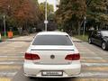 Volkswagen Passat 2014 года за 5 200 000 тг. в Алматы – фото 12