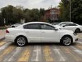Volkswagen Passat 2014 года за 5 200 000 тг. в Алматы – фото 13