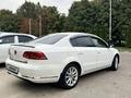 Volkswagen Passat 2014 года за 5 200 000 тг. в Алматы – фото 22