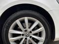 Volkswagen Passat 2014 года за 5 200 000 тг. в Алматы – фото 26