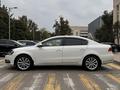 Volkswagen Passat 2014 года за 5 200 000 тг. в Алматы – фото 28