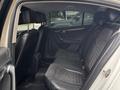 Volkswagen Passat 2014 года за 5 200 000 тг. в Алматы – фото 30