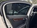 Volkswagen Passat 2014 года за 5 200 000 тг. в Алматы – фото 31