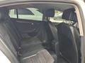 Volkswagen Passat 2014 года за 5 200 000 тг. в Алматы – фото 32