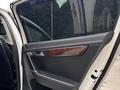Volkswagen Passat 2014 года за 5 200 000 тг. в Алматы – фото 33