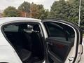 Volkswagen Passat 2014 года за 5 200 000 тг. в Алматы – фото 34