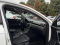 Volkswagen Passat 2014 года за 5 200 000 тг. в Алматы – фото 35