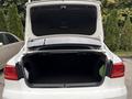 Volkswagen Passat 2014 года за 5 200 000 тг. в Алматы – фото 37