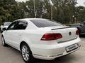 Volkswagen Passat 2014 года за 5 200 000 тг. в Алматы – фото 6