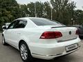 Volkswagen Passat 2014 года за 5 200 000 тг. в Алматы – фото 7