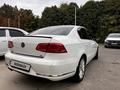 Volkswagen Passat 2014 года за 5 200 000 тг. в Алматы – фото 8