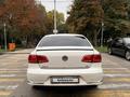 Volkswagen Passat 2014 года за 5 200 000 тг. в Алматы – фото 9